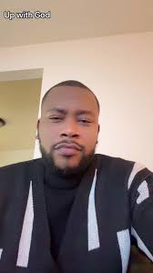 #connorprice #iwasdownbutnowimup #upconnorpriceforrestfrank #forestfrank