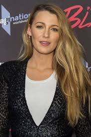 When autocomplete results are available use up and down arrows to review and enter to select. Blake Lively Hairstyles Blake Lively Hair Gossip Girl Hair Glamour Uk