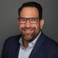 Fabian Roche Email & Phone Number