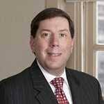 Bensalem, PA Asbestos Litigation Lawyers & Law Firms