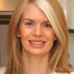 REBOOT Body Makeover Challenge week 10