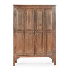The dressing table costs are based on factors such as the size of the dressing table, the material used to make it, its design and color, and the extra features it has to offer. Wooden Vanity Unit Or Dressing Table For Sale At Pamono