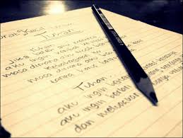 We did not find results for: Sukses Di 2011 Inilah 4 Fakta Dibalik Kembalinya Surat Kecil Untuk Tuhan The Story Of Life