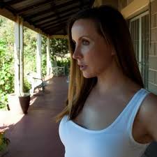 Stream Scott Edgar from Tripod catches up with Geire Kami