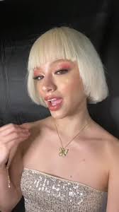 Women of High Value: Exploring Dating and Relationships