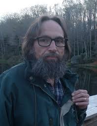 Obituary information for Milton Wade Hurt