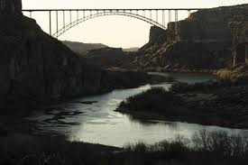 Nighttime traffic reduced