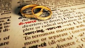 Check spelling or type a new query. Canada S Divorce Act Revamped To Address Family Violence And Custody Battles Ctv News