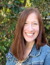 Camp Ramah in California