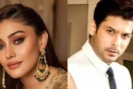 Aamir Khan reveals Deepika Padukone, Alia Bhatt, Shraddha Kapoor rejected  'Thugs of Hindostan': 'Director Vijay Krishna Acharya eventually chose  Fatima Sana Shaikh'