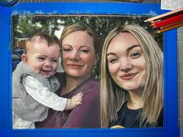 Dave Mansell (@davedrawsalot) • Instagram photos and videos