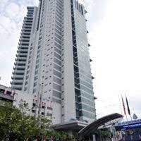 Markas besarnya (ibu pejabat) terletak di bukit aman, kuala lumpur. Ibu Pejabat Polis Diraja Bukit Aman 48 Tipps