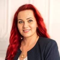 100+ "Roots" profiles