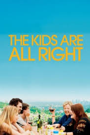 Max skinner (russell crowe) is a highly successful investment expert with no time for life outside work. Good Kids 2016 Yify Download Movie Torrent Yts