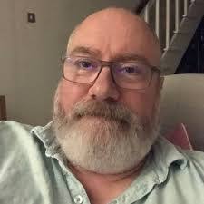 Adrian Waller's Instagram, Twitter & Facebook