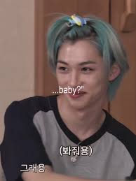 El amor por Felix de Stray Kids crece cada día