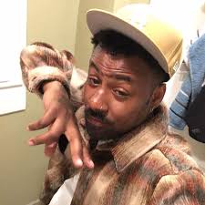 Evan Dotson Sr. (@wlaspecialed) • Threads, Say more