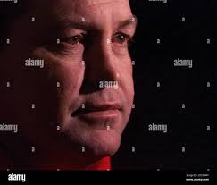 Steve henry hi-res stock photography and images