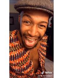 Ee kerr matswele boo 🥰😊😂😂😂... Muwe na siku njema 😂