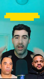 Damian Valdes Galloso Instagram