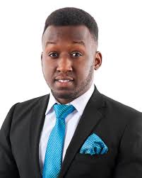 2024 Board of Directors