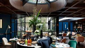 Hotels, motels, luxury hotels, b&bs, resorts, aparthotels, inns Nouvelle Carte Du Roch Hotel Spa Aidez Le Chef A La Creer