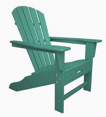Ikea Adirondack Chairs Best Cheap Modern Furniture Cheap Modern Furniture Adirondack Chair Hanging Hammock Chair