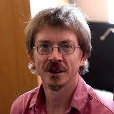 Brian Steffens's Instagram, Twitter & Facebook