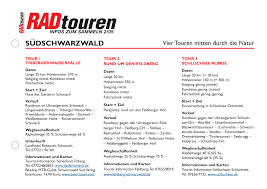 Geniessen sie ein paar entspannte tage in unseren wundervoll eingerichteten ferienwohungen und lernen sie feldberg und seine bezaubernde umgebung kennen. 2