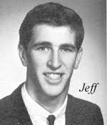 BHS 1966 Bergenfield High School Alumni, Bergenfield, NJ