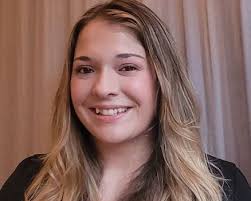 P-25 BH Legislative implementation slides