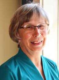 Schenectady's Jewish Boys Go to War, as Told through Their Letters Home