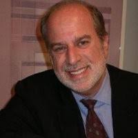 Leslie Bonato Email & Phone Number