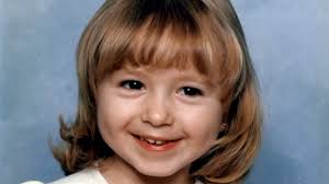 In ABC's new #GeneticDetective series, launched and developed from the team  at #ABC2020, Genetic Genealogist Cece Moore works with Seattle's Snohomish  County Sheriff's Office