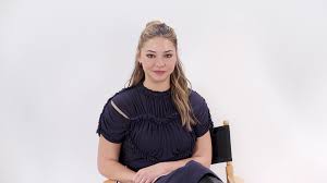 Madelyn Cline | Ask Me Anything