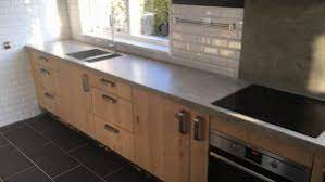 ikea keukenfrontjes in eiken kleur natural in 40 kleuren leverbaar bij k14 ikea ikea keuken keuken