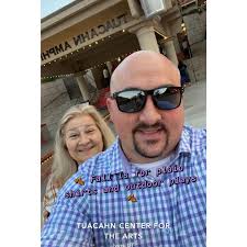 John Kanipe (@bearclawjohnny) • Instagram photos and videos