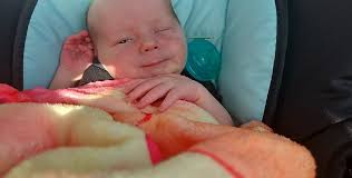 Fundraiser for Fields Store Cemetery