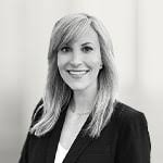 Walnut Creek, CA Attorneys and Staff