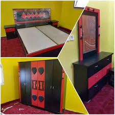 حراج الرياض Zikaegypt7000 Twitter