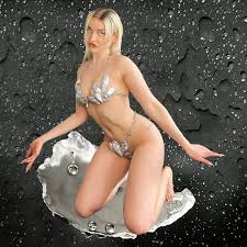 Mercedes 666 - Coeval Magazine