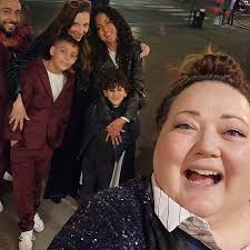 Kathy Deitch (@ladeitche) • Instagram photos and videos