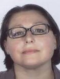 Catherine ALLAIN (VACANCES DE CHIEN)