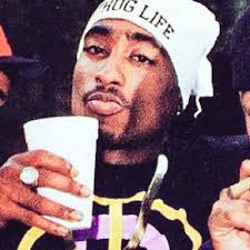 gagandeep shergill (@barefutshergill)