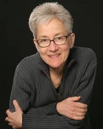 Catherine Lee Byrd Obituary July 19, 2024