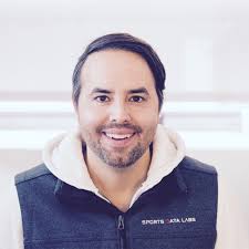 Ernst Kehrli Email & Phone Number