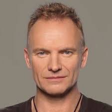 Experts Weigh In On Hairstyles For Thinning Hair Dapper Confidential Mens Haircuts Receding Hairline Hairstyles For Receding Hairline Older Mens Hairstyles