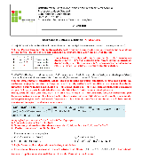 ( ) a equação p(x) = 0 não possui raízes reais. Exercicios Com Gabarito Polinomios Baixar Pdf De Docero Com Br
