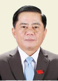 Ban Chỉ đạo Trung ương về phòng,chống tham nhũng,lãng phí, tiêu cực