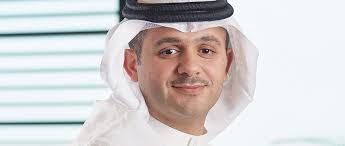 Brexit effect means Bahrain is buying British